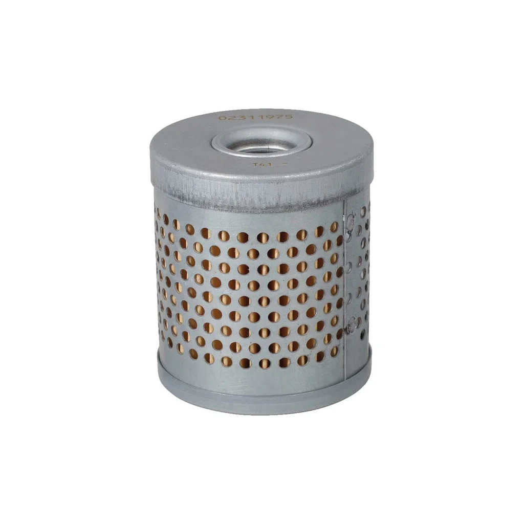 [AMAT2-92395] Filtru hidraulic 2311975