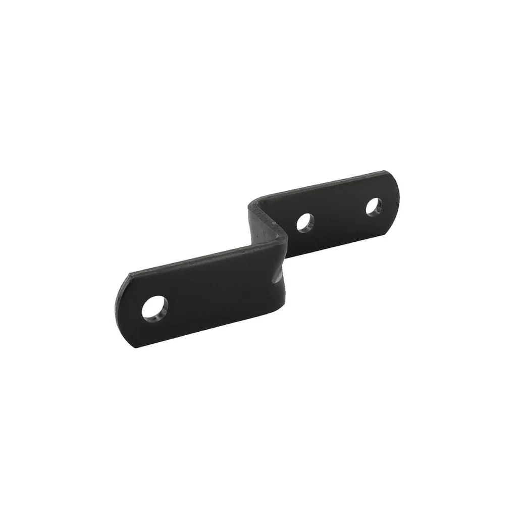 [AMAT2-92403] Ochet de remorcare 23014