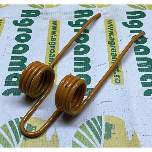 [AMAT1-00423] Deget pick-up 80161367