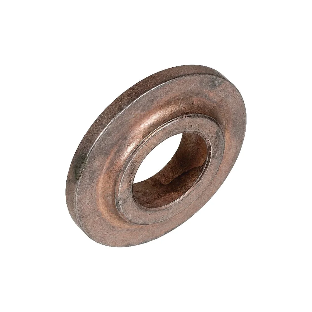[AMAT2-77034] Disc cuțit 1731917SM