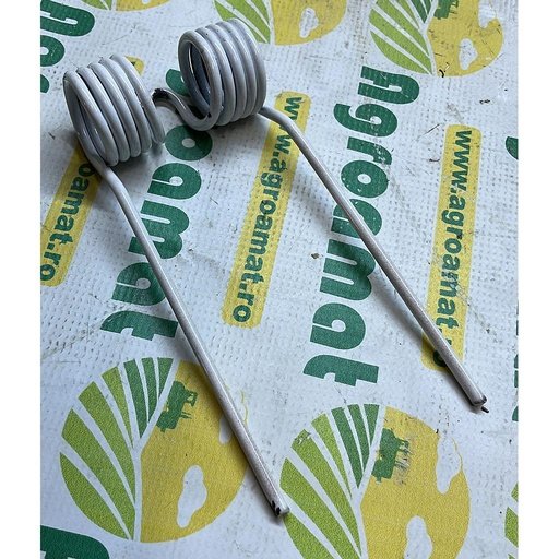 [AMAT1-00422] Deget Pick-up 585136M1