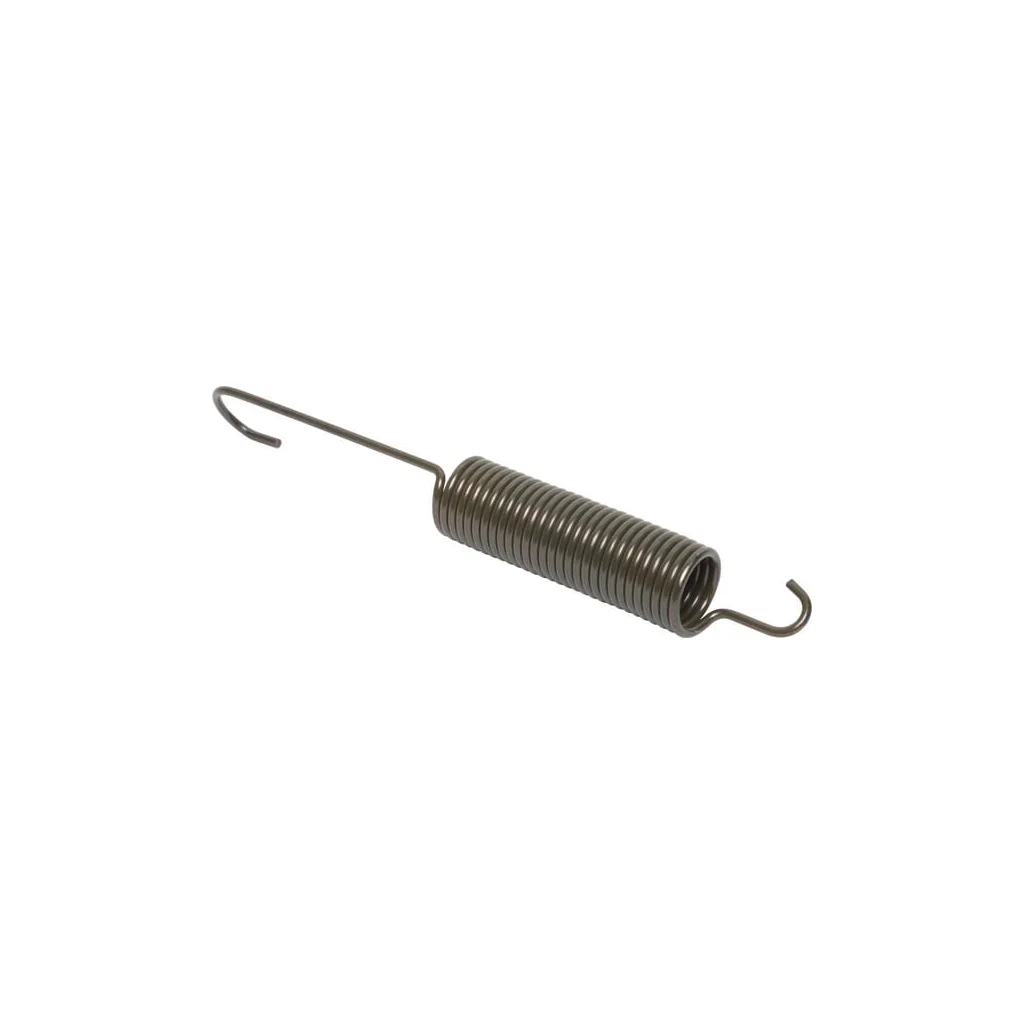 [AMAT2-77051] Arc 1729620SM