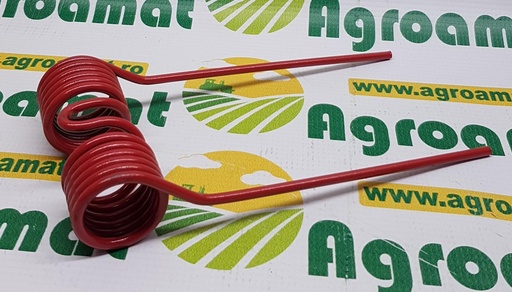 [AMAT1-00421] Deget Pick-up 781943M1