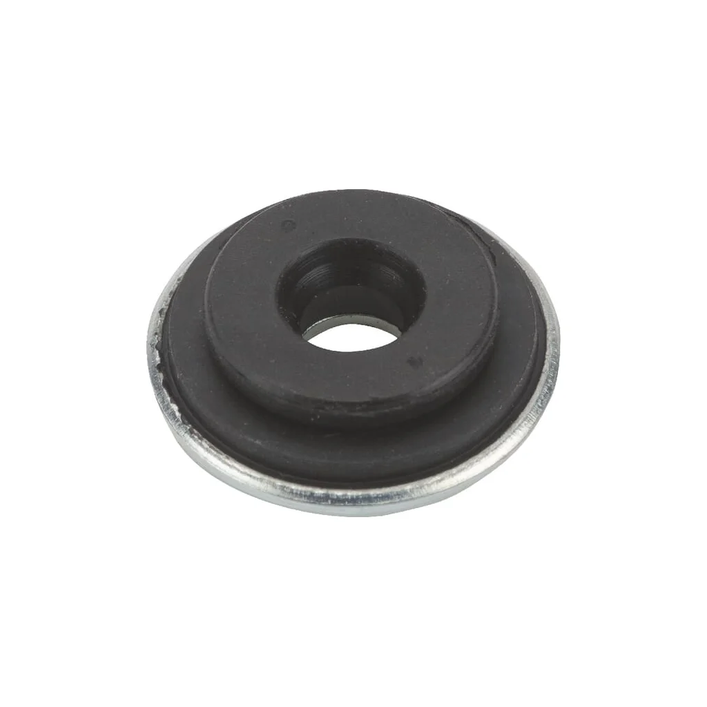 [AMAT2-77056] Cauciuc 17232891000