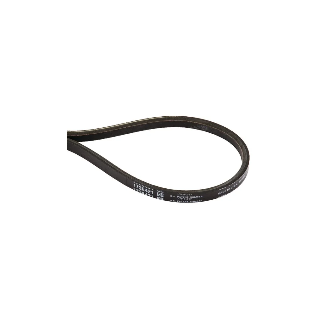 [AMAT2-77060] Curea 1736421YP