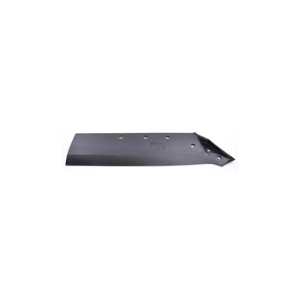 [AMAT2-77066] Brăzdar B2 18" Stânga 173801