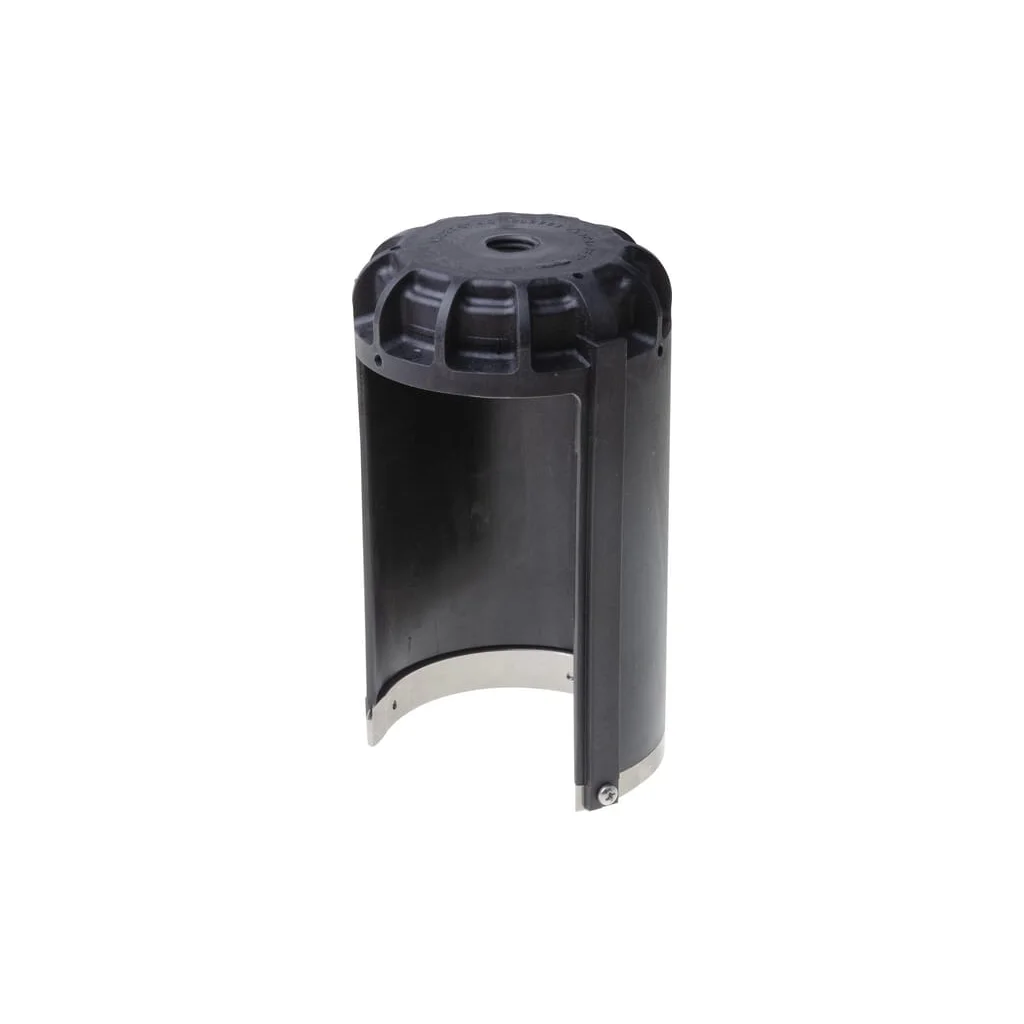 [AMAT2-77067] Set etichete 172331DW