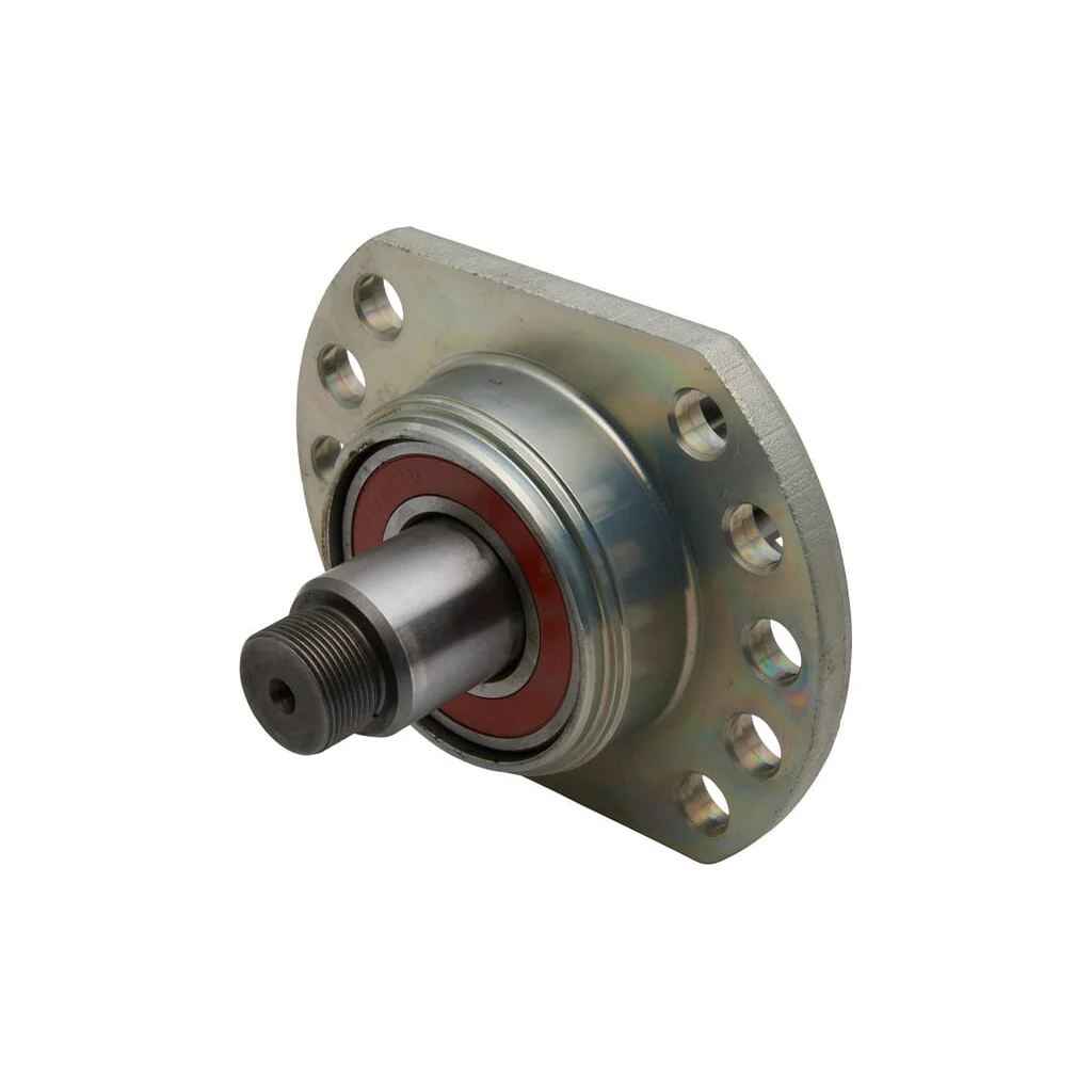 [AMAT2-94500] Modul coasă 2530213