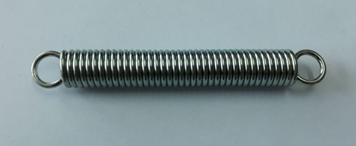 [AMAT1-16453] Arc 9613