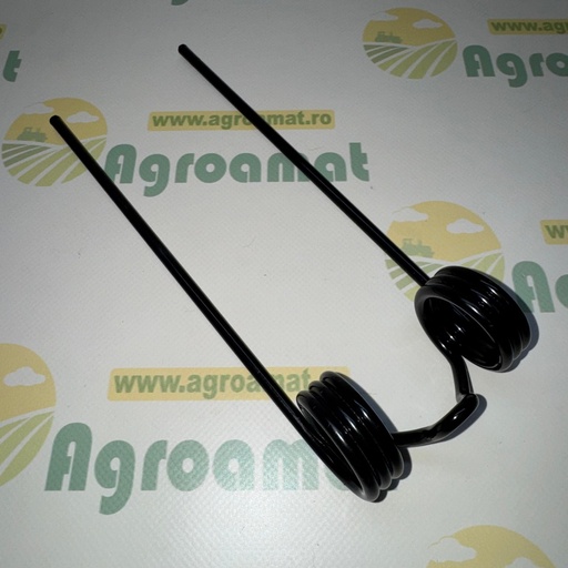 [AMAT1-03603] Deget Pick-up Org