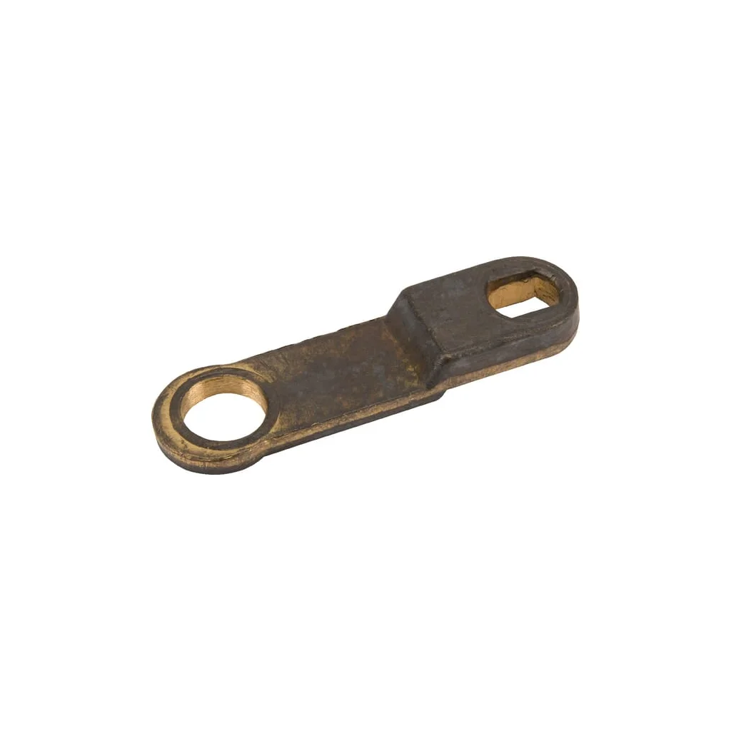 [AMAT2-94521] Levier poartă ventil 2 1/2" 2510370