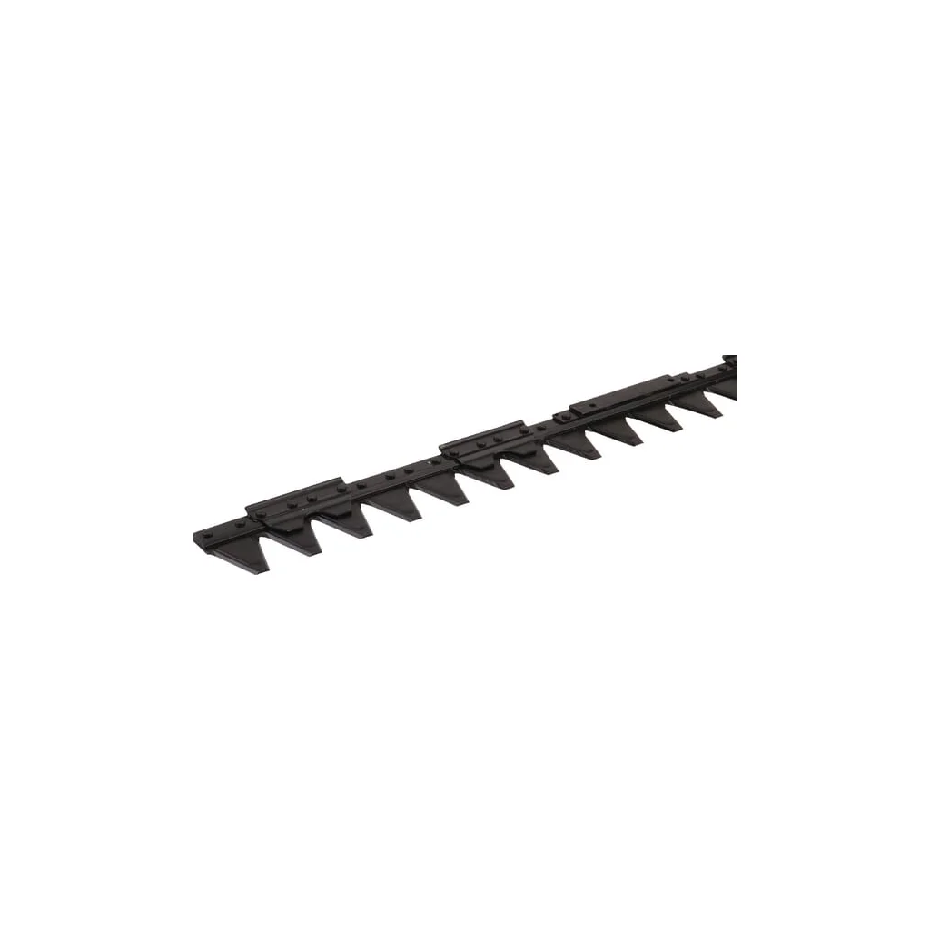[AMAT2-94524] Cuțit cositoare 0,97m ESM 2490080