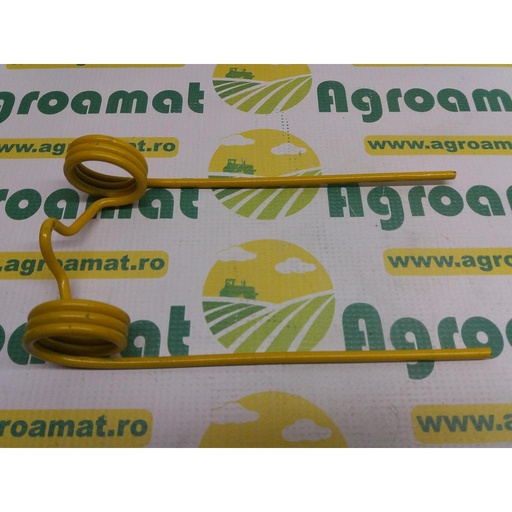 [AMAT1-03869] Deget Pick-up DC17883