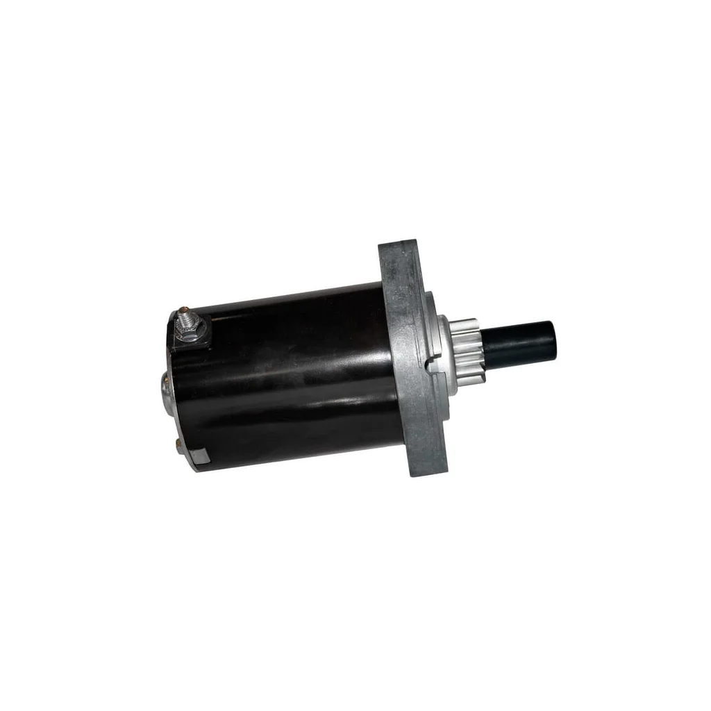 [AMAT2-87475] Demaror electric 211630804