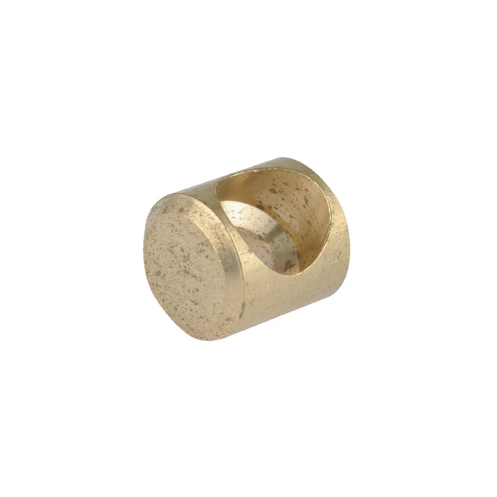 [AMAT2-87481] Niplu 21098040