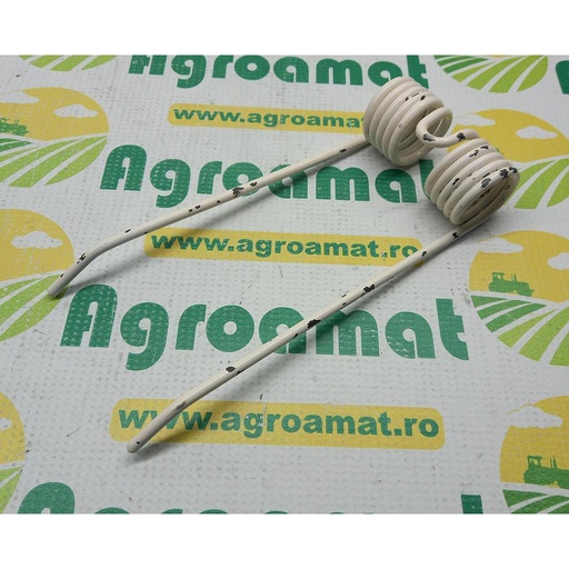 [AMAT1-00414] Deget Pick-up 59.525