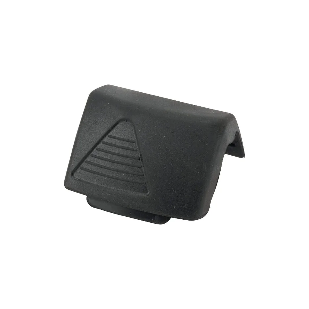 [AMAT2-87500] Capac bujie 211302071