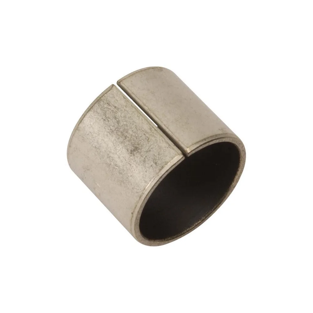 [AMAT2-87505] Rulment de alunecare Ø25/22 L=20 210652