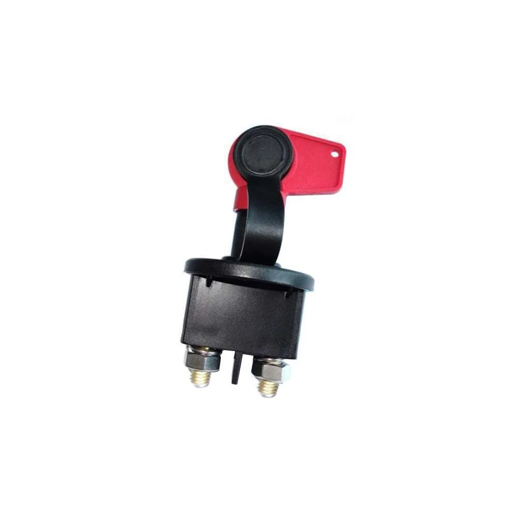 [AMAT2-87506] Comutator baterie închis/deschis 21101003PN