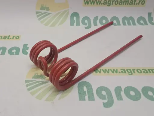 Deget Pick-up 0940.52.25.00