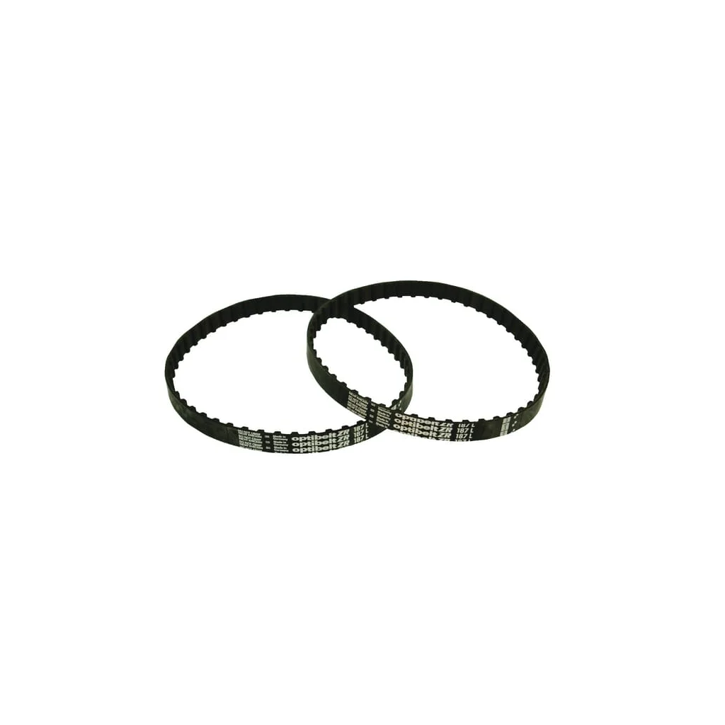 [AMAT2-90306] Curea de distribuție L 60 dinți 22.50x1" / 571.5x25.40mm Optibelt 225L100