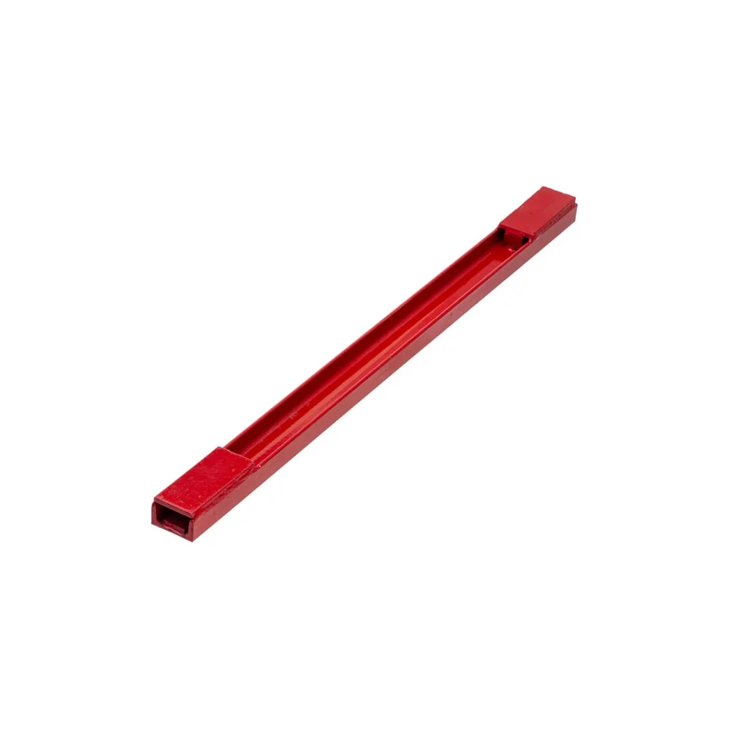 [AMAT2-90321] Bară întărită completă 2244050020000