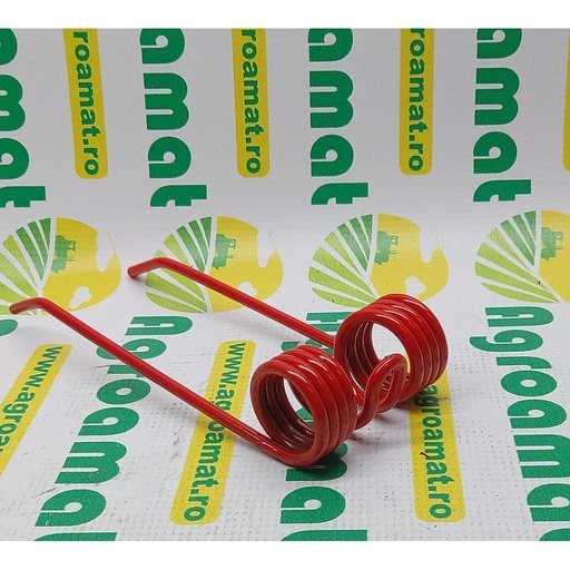 [AMAT1-00409] Deget Pick-up Welger 0940.52.21.00