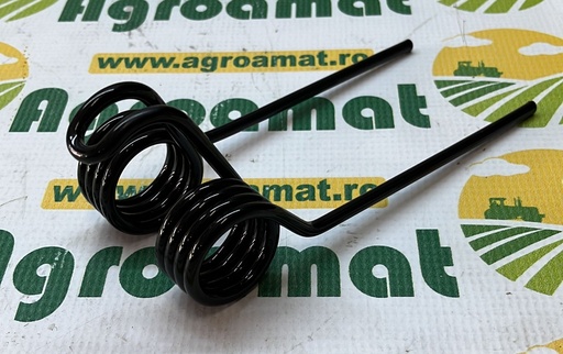 [AMAT1-00408] Deget Pick-up 88.76.422