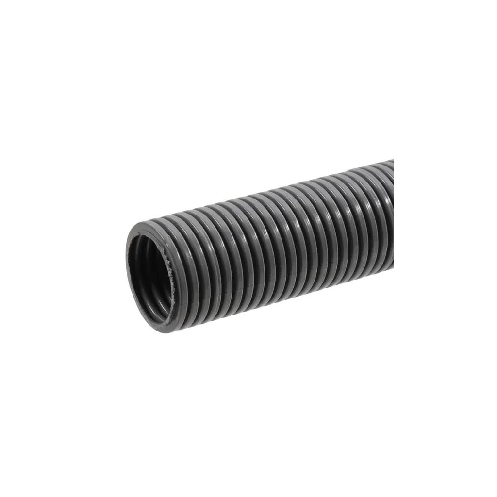 [AMAT2-92416] Țeavă de protecție pentru cablu PG-21 233201023