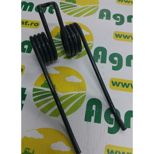 [AMAT1-00407] Deget pick-up 88.76.437