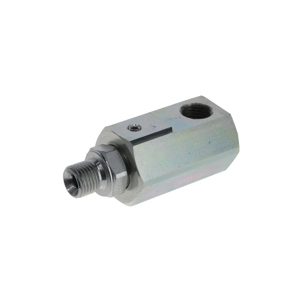 [AMAT2-92422] Cuplaj rotativ 1/4 90° 230004