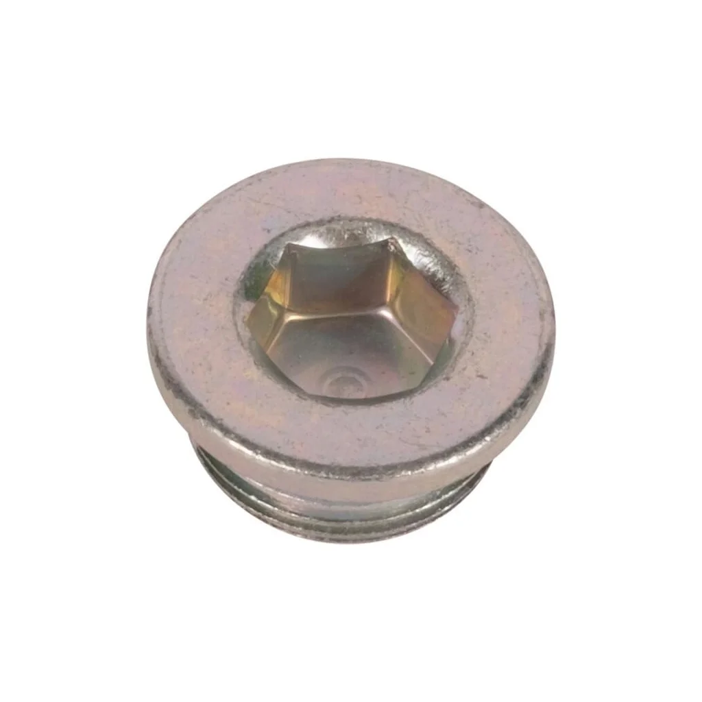 [AMAT2-92425] Mufă M.22X1,5 231200024N