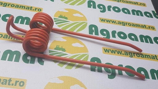 [AMAT1-00406] Deget Pick-up 88.76.415