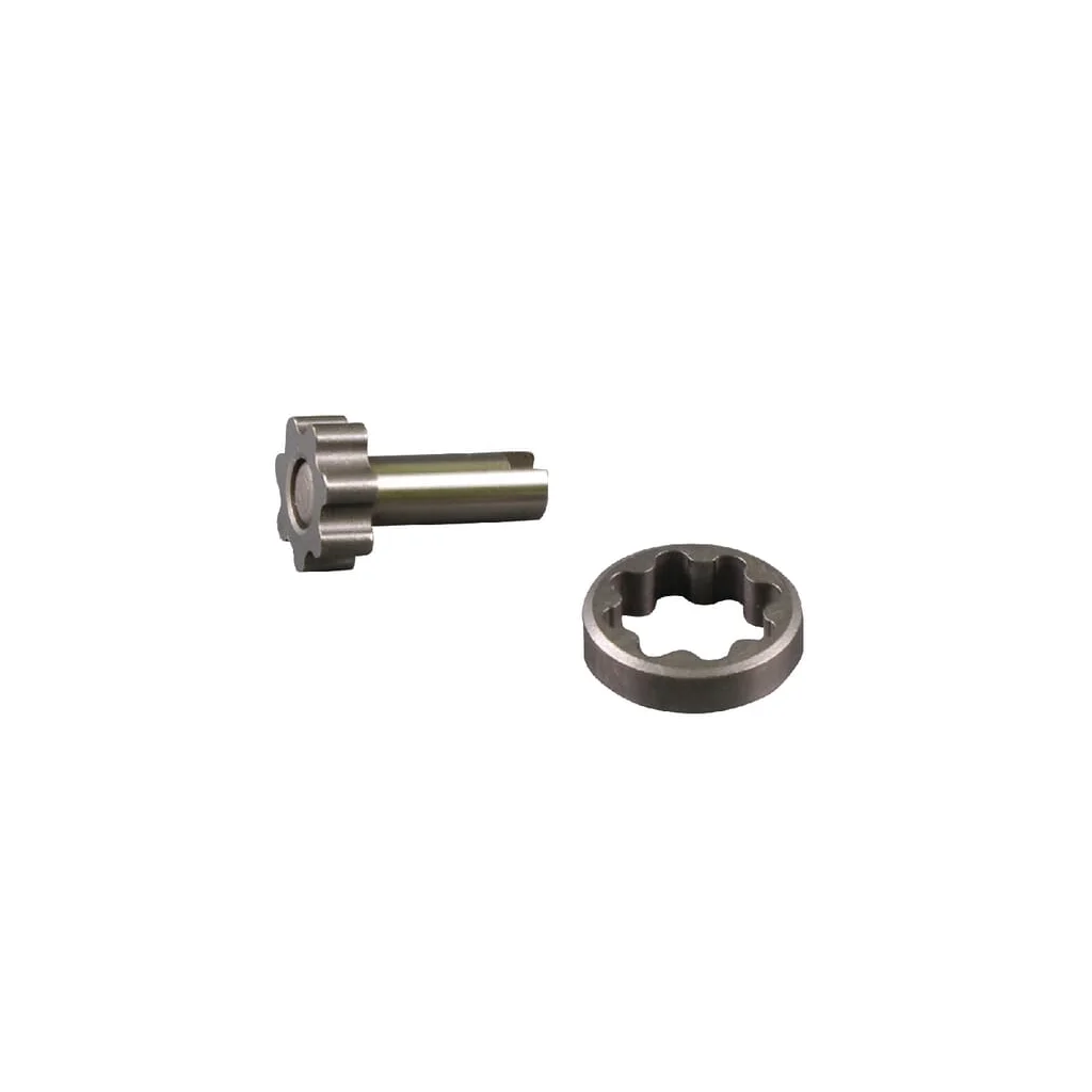 [AMAT2-92430] Pompă de ulei 2321000