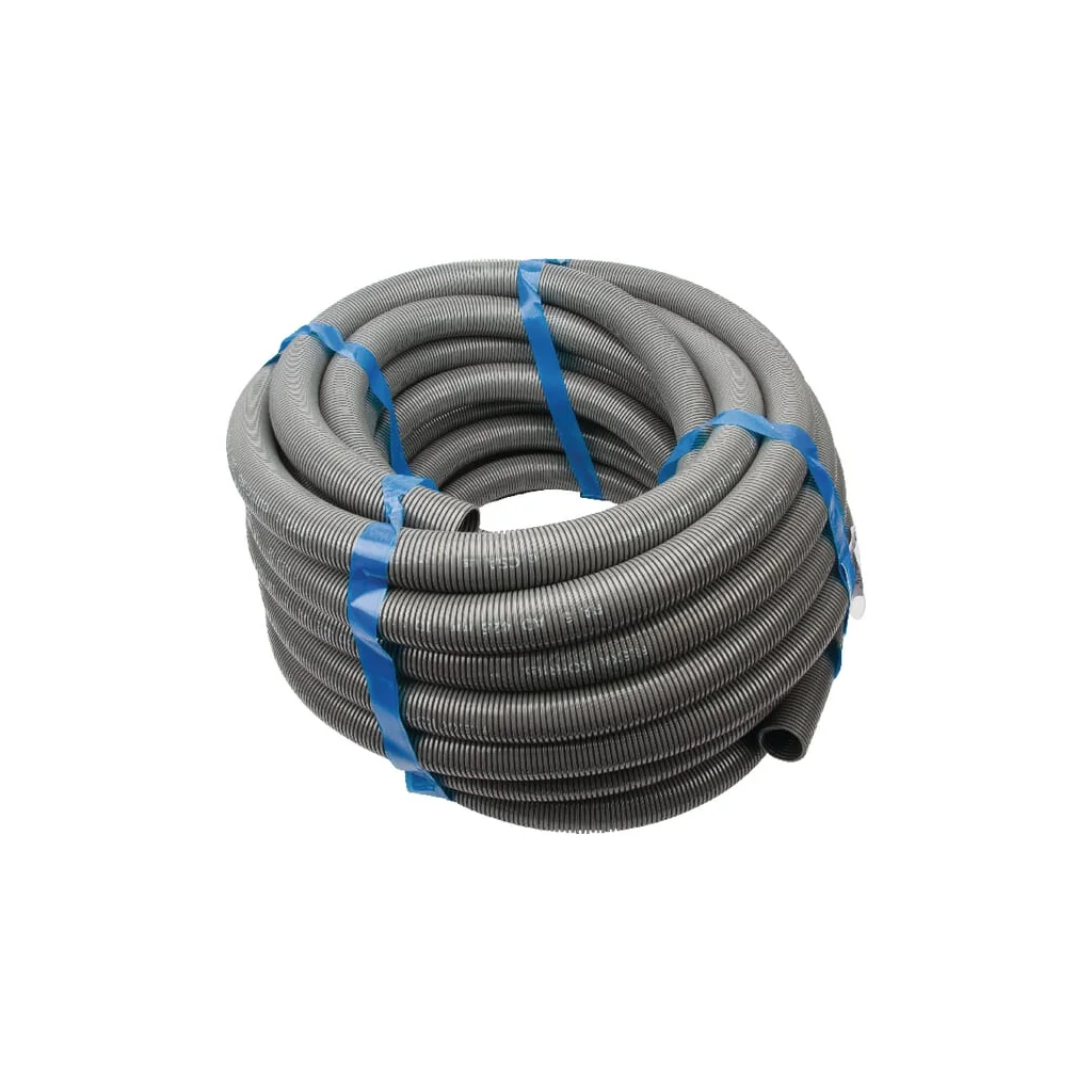 [AMAT2-92440] Țeavă de protecție pentru cablu PG-36 233201036