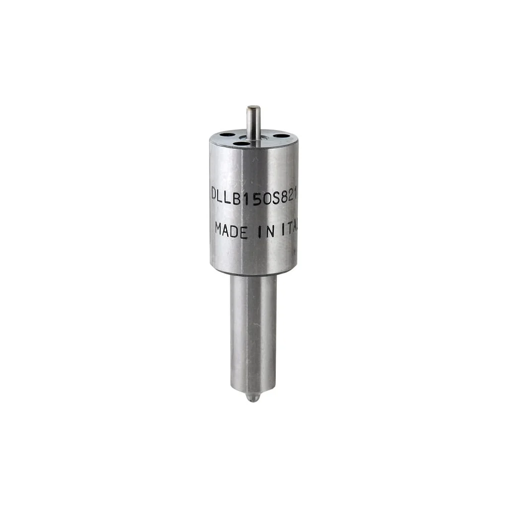 [AMAT2-92442] Accesoriu pentru dispozitivul de ejecţie F278203710030 2300F278203710030