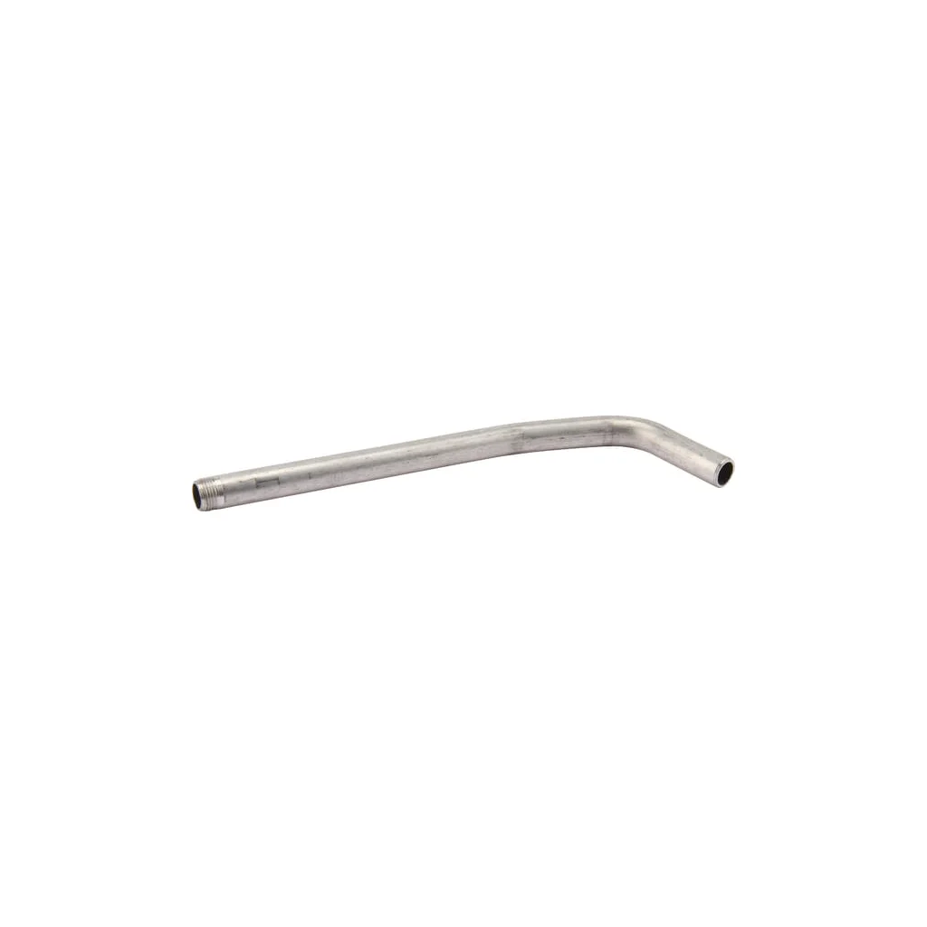 [AMAT2-92445] Tub aerisire 231392