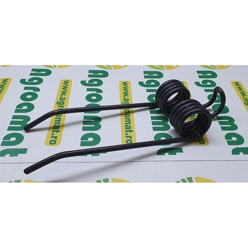 [AMAT1-00404] Deget pick-up 59.520