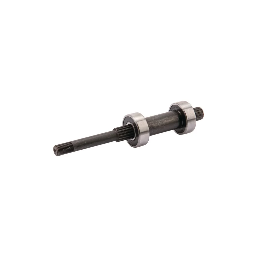 [AMAT2-77075] Ax 1726826SM
