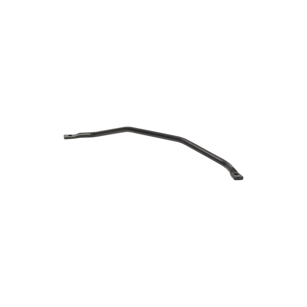 [AMAT2-77077] Tijă diametru 17mm lungime 534mm 1732759ASM