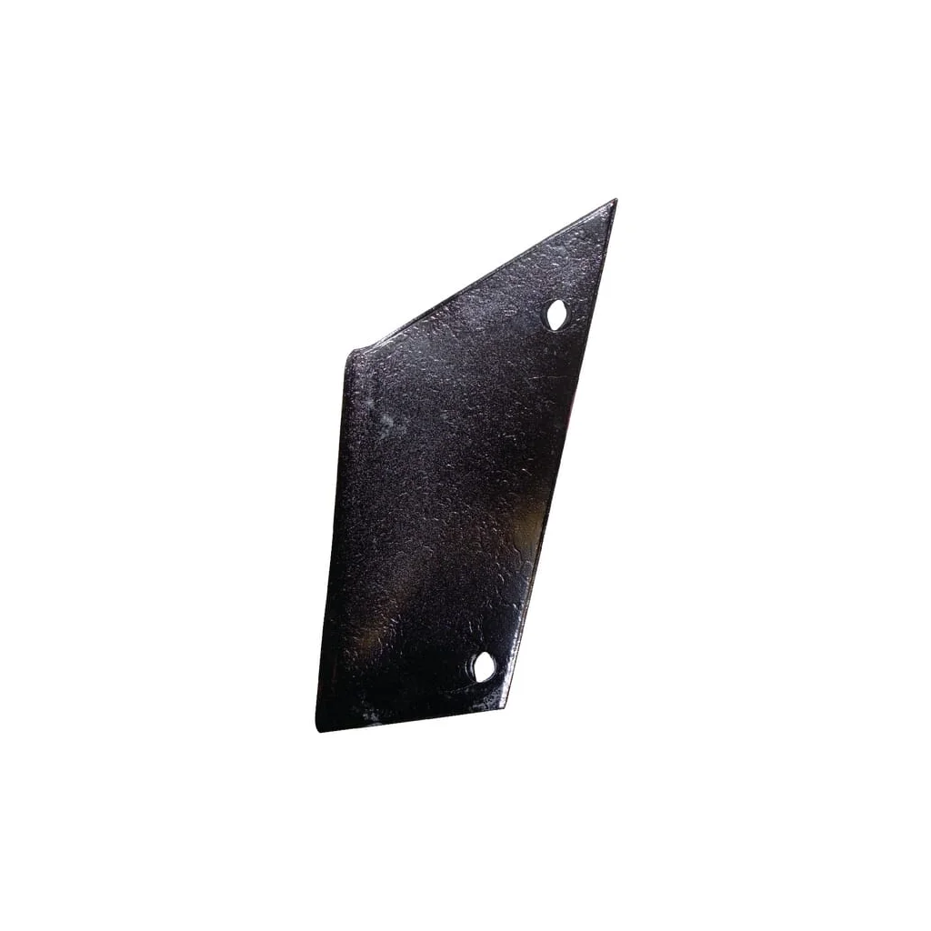[AMAT2-77079] Piept cormană Gregoire Besson, de stânga forjat H5 173473 173473