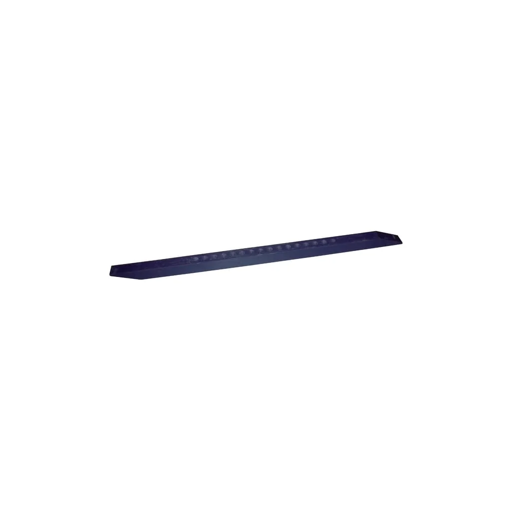 [AMAT2-77083] Coadă de daltă 35x35 G&B 172330