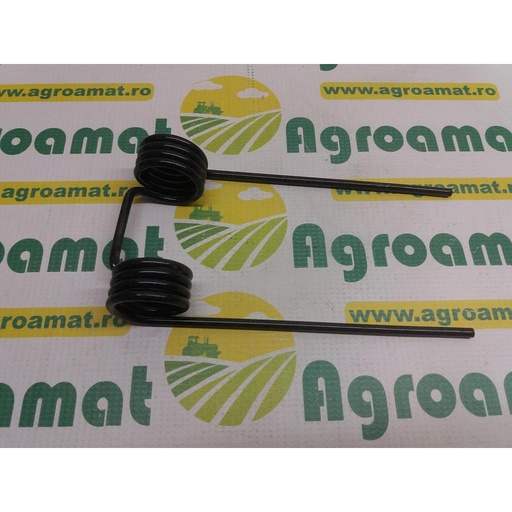 [AMAT1-00403] Deget Pick-up Gallignani 88.76.210
