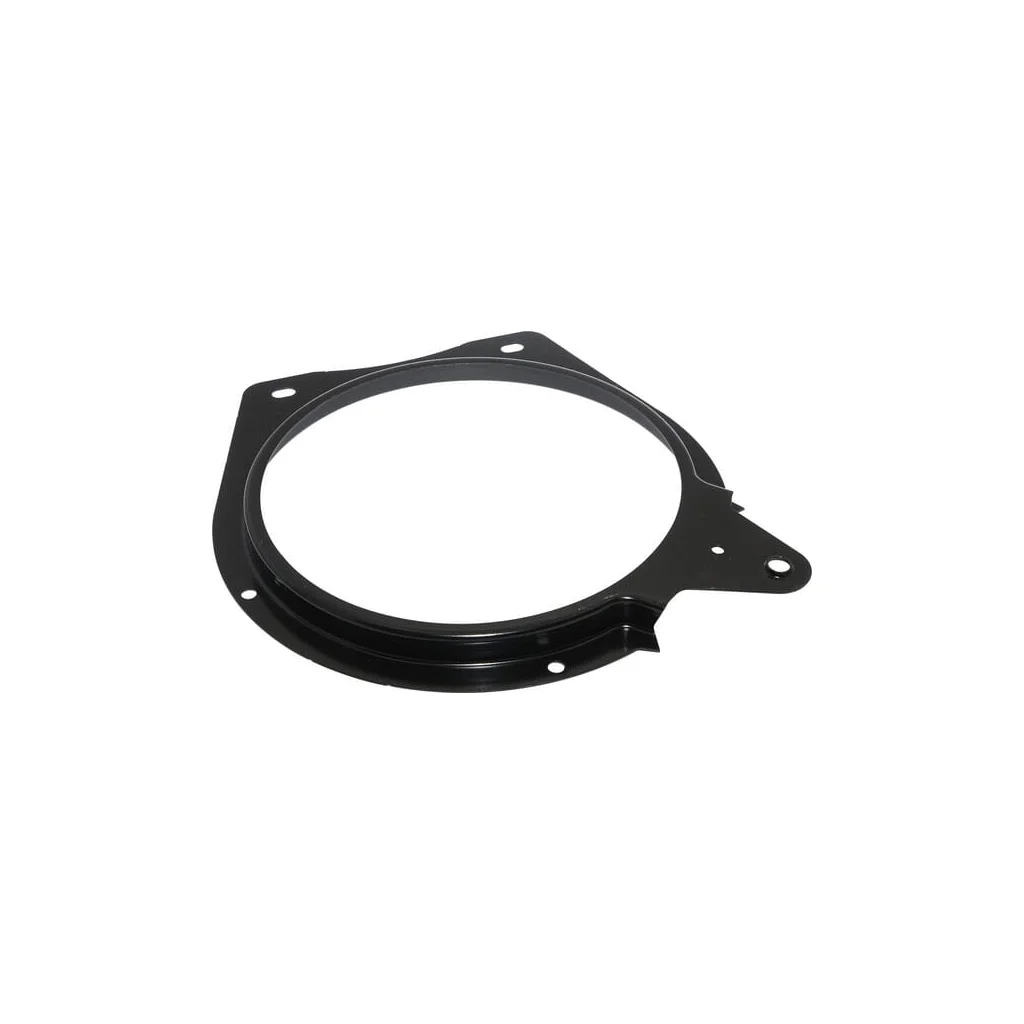 [AMAT2-77099] Opritor angrenaj jgheab 1739365YP