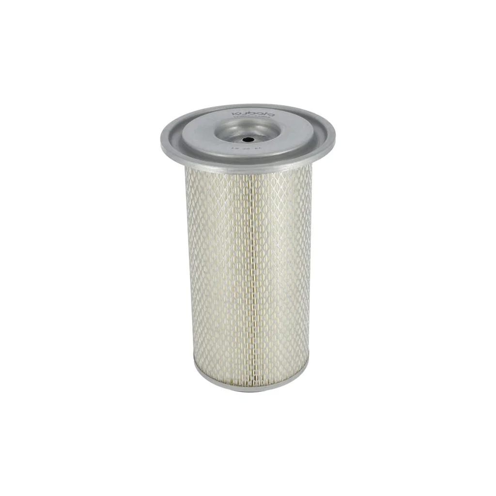 [AMAT2-77102] Filtru aer principal 1735111083