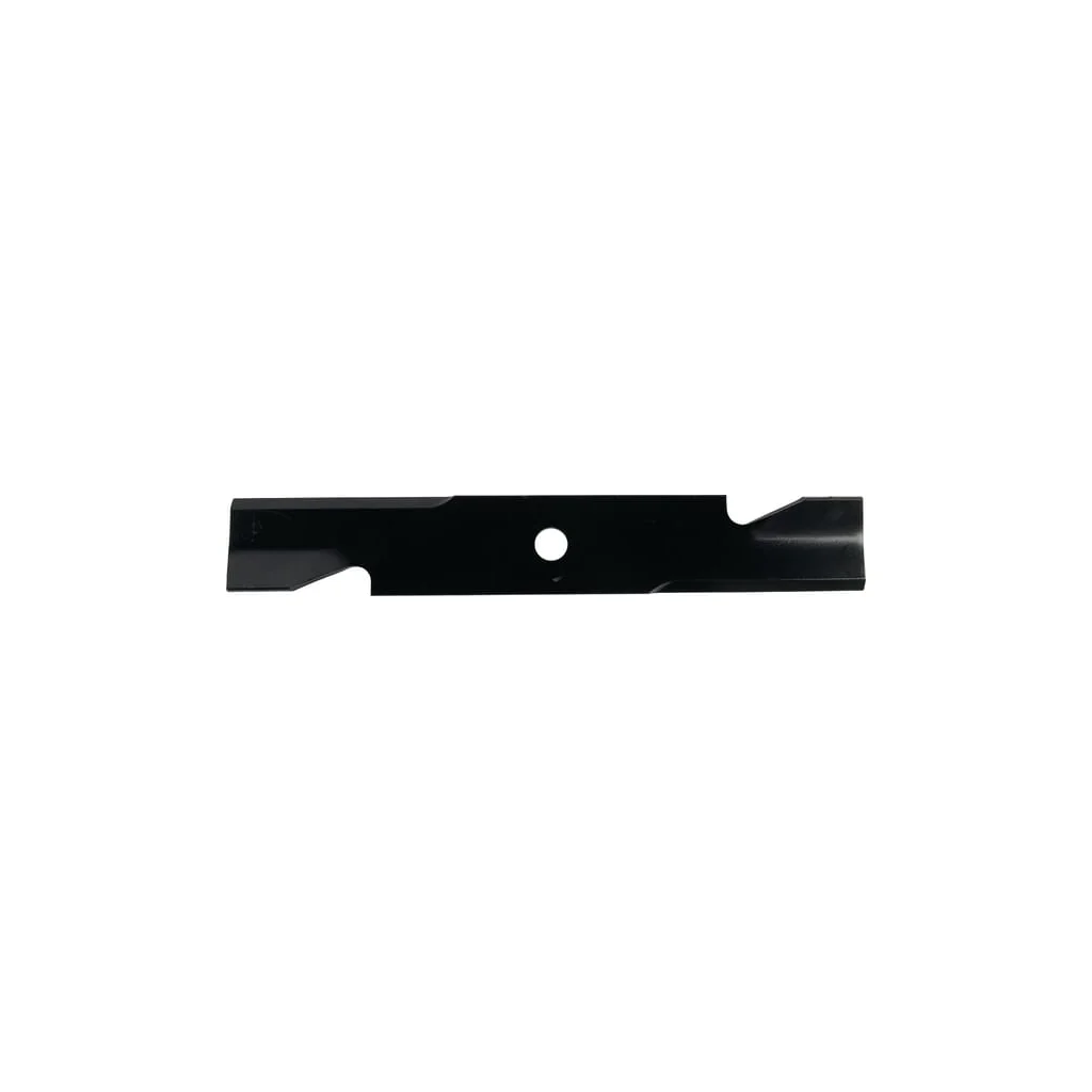 [AMAT2-77104] Lamă cositoare 1739889AYP