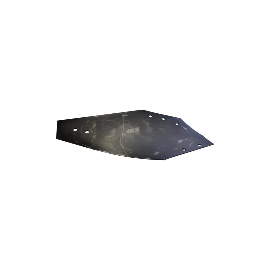 [AMAT2-77107] Cormană dreapta C16N 16" IRONCARB G&B 172606