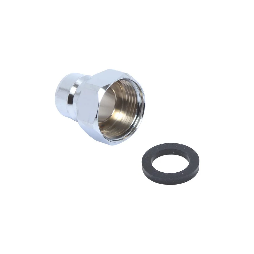 [AMAT2-77110] Coblingniple 1" 1734442094