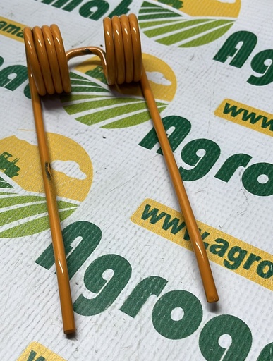 [AMAT1-00400] Deget Pick-up Sgorbati  80700320