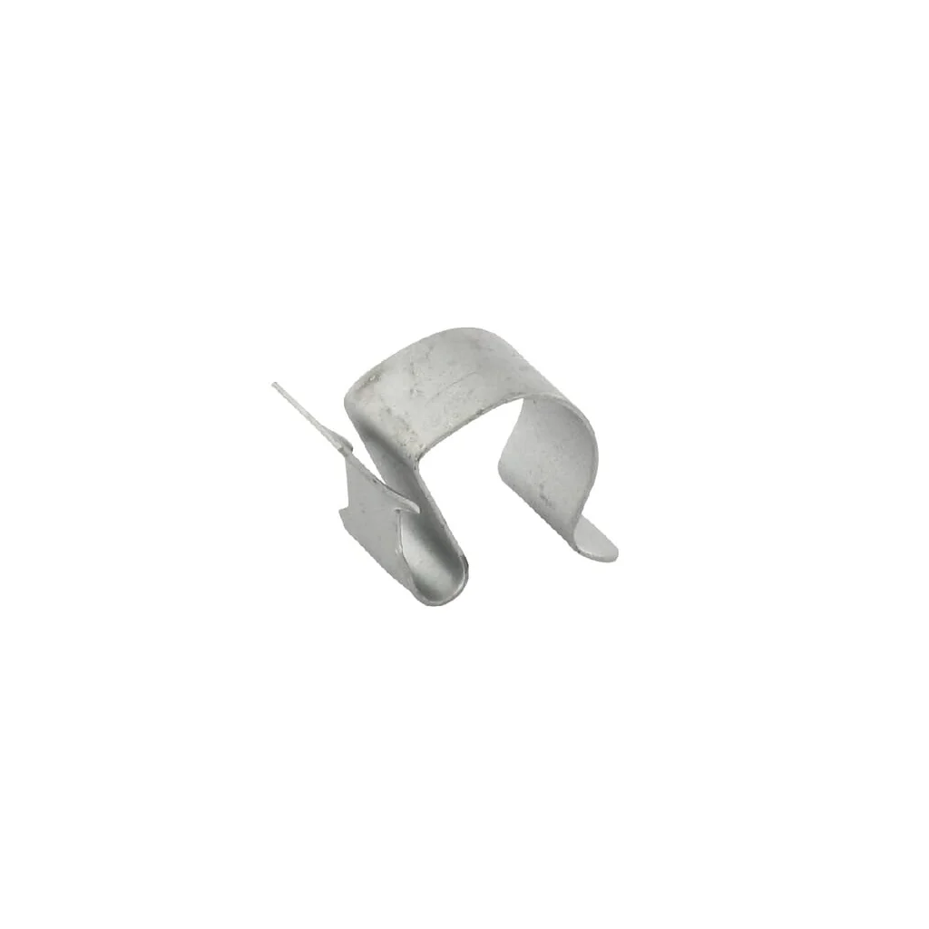 [AMAT2-94552] Clema de fixare Erico 24SC1518